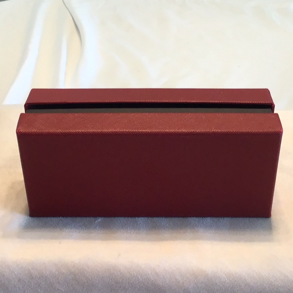 Cartier  Box - Picture 4 of 4